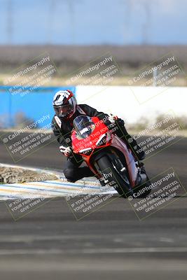media/Mar-06-2025-YCRS ChampSchool (Thu) [[4f1e595087]]/Fast Group/Session 3 (Turn 1)/
